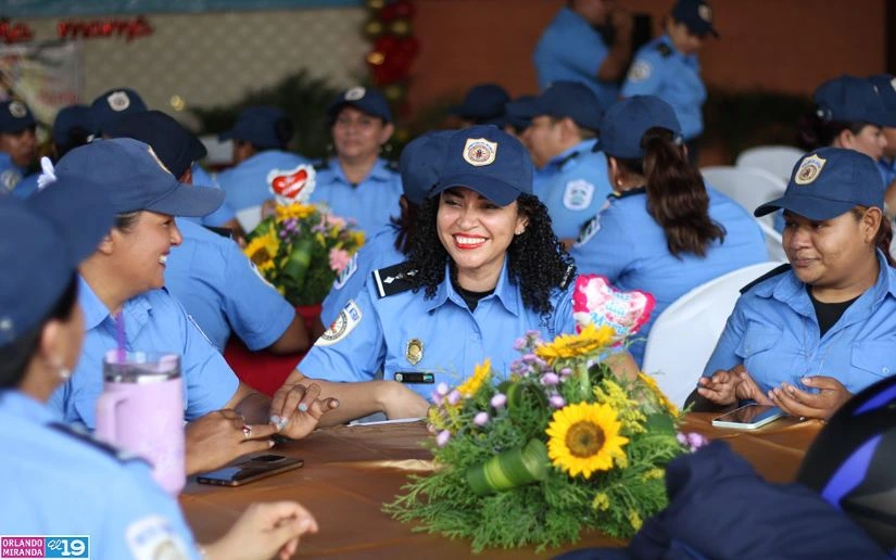 BOMBEROS1