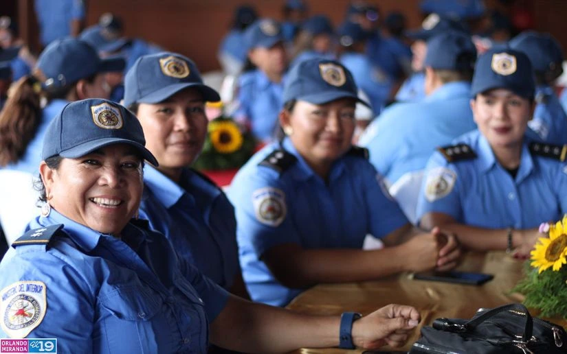 BOMBEROS2