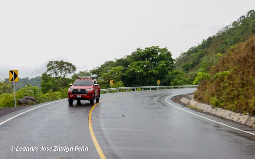 CARRETERA21