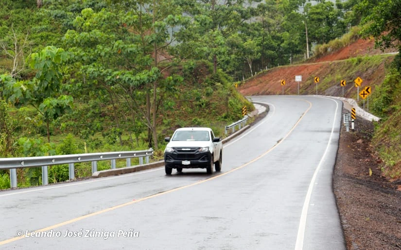 CARRETERA28
