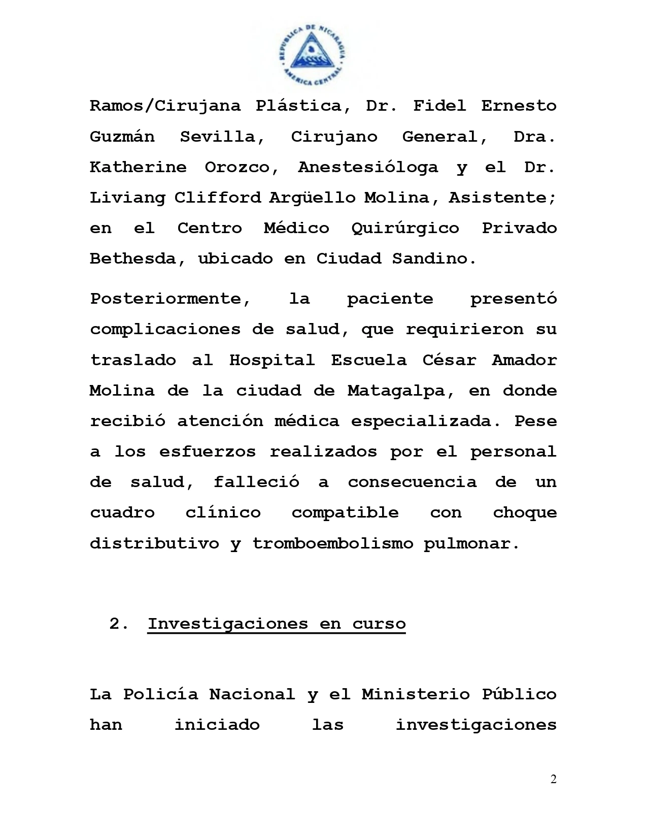 COMUNICADO2