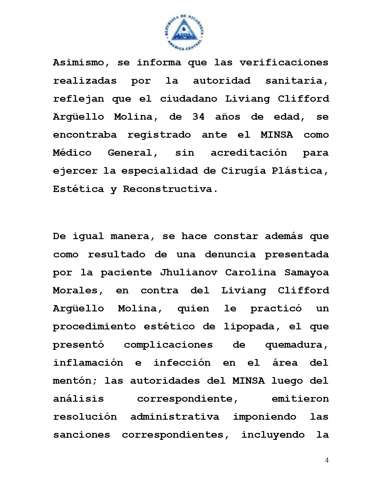 COMUNICADO4