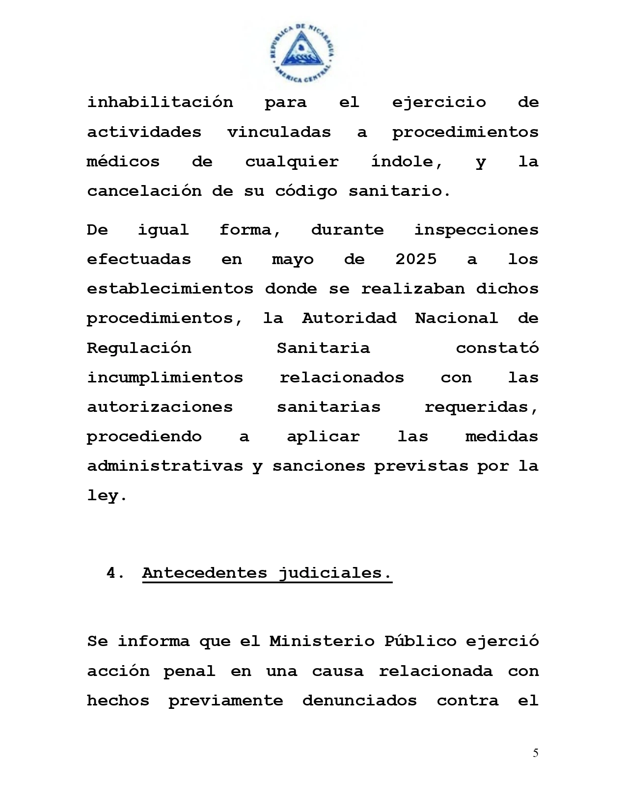 COMUNICADO5