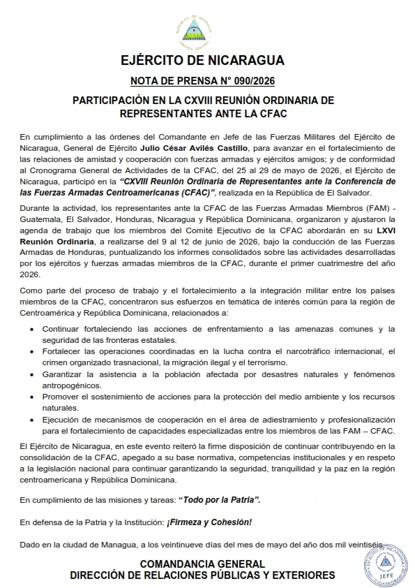 CFAC1