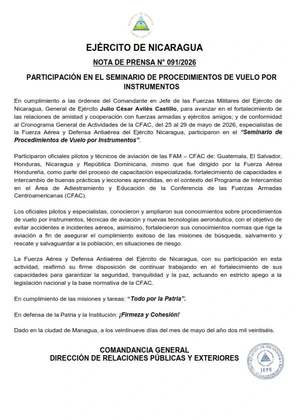CURSO1