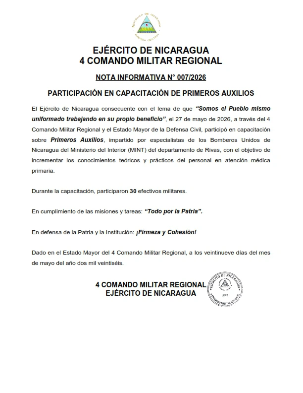PRIMEROS-AUXILIOS1