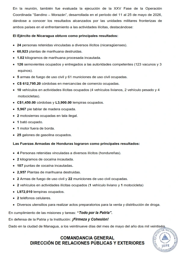 EJERCITO2