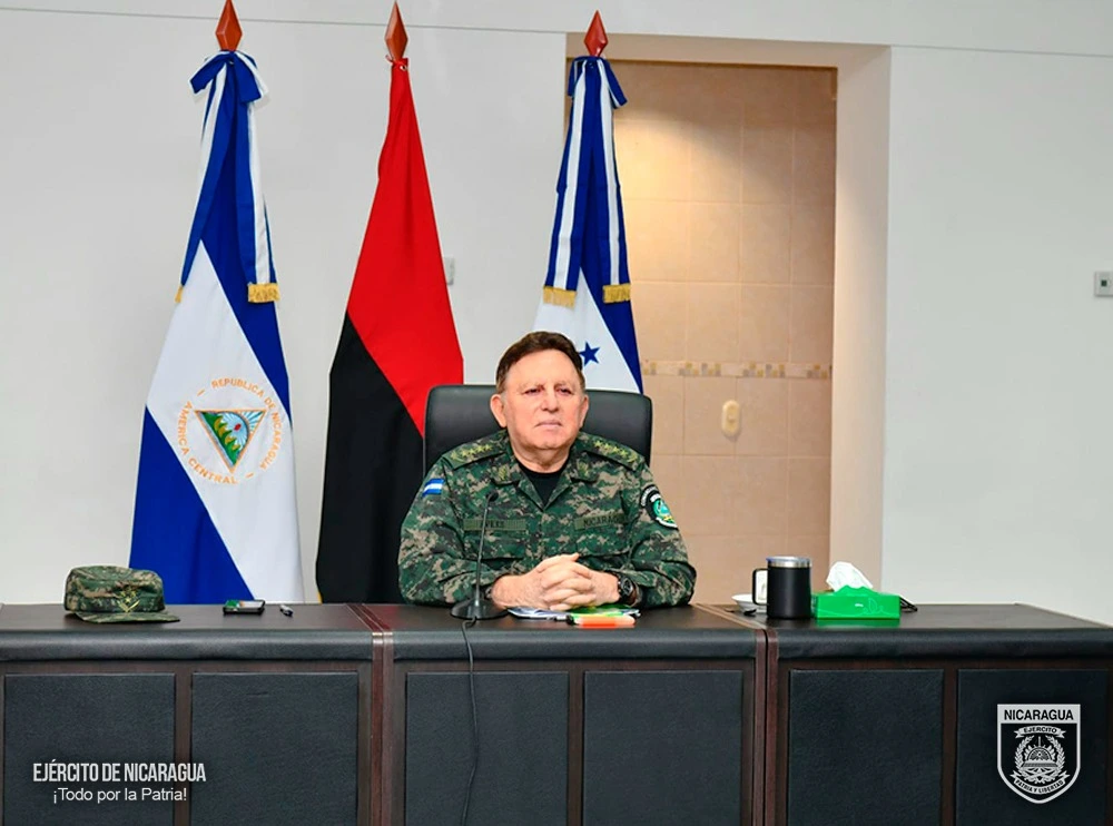 EJERCITO3