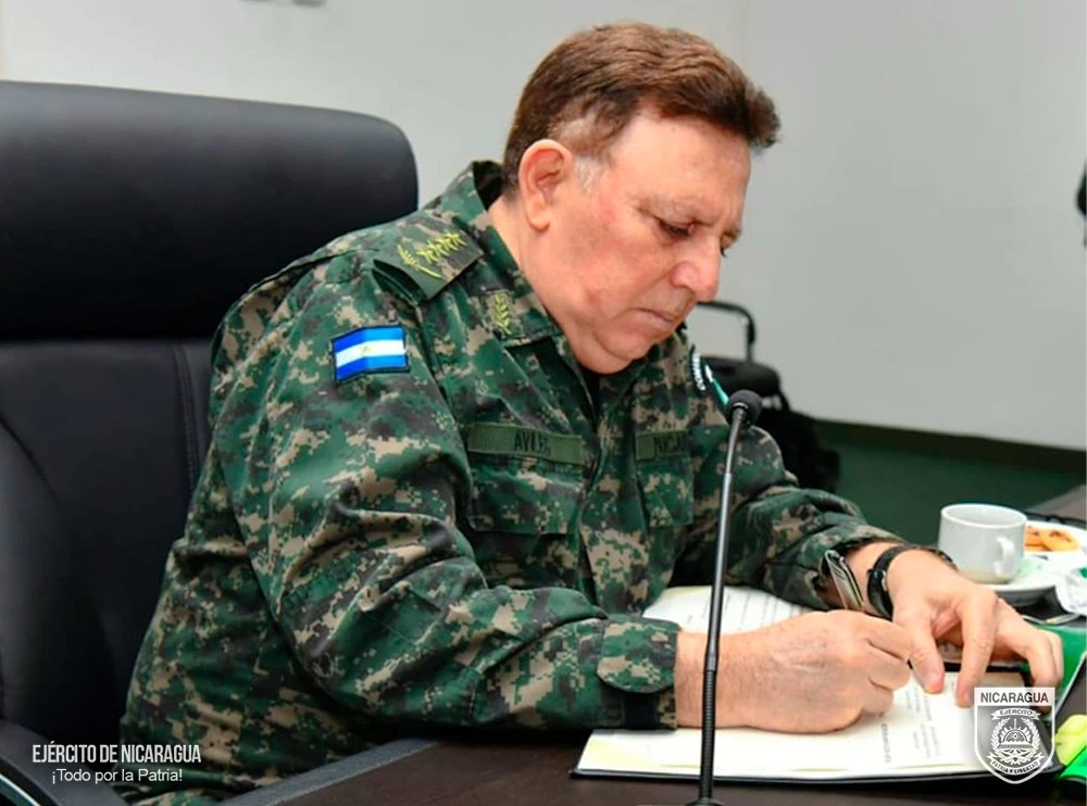 EJERCITO5