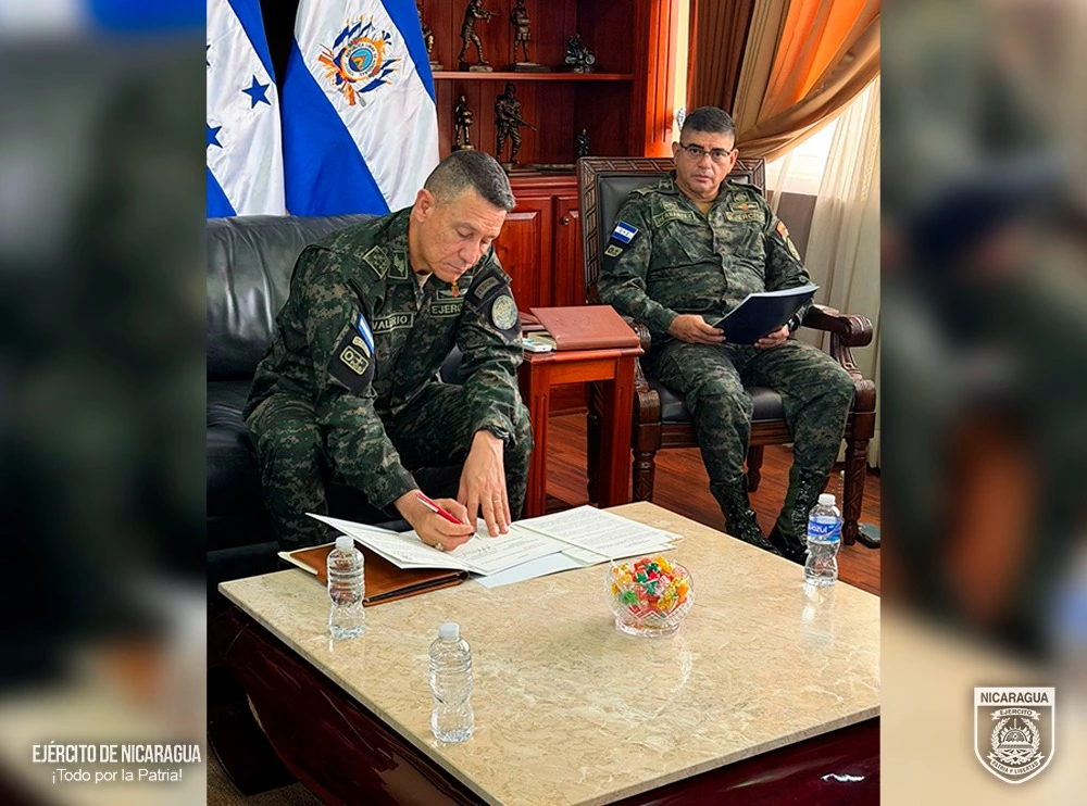 EJERCITO6