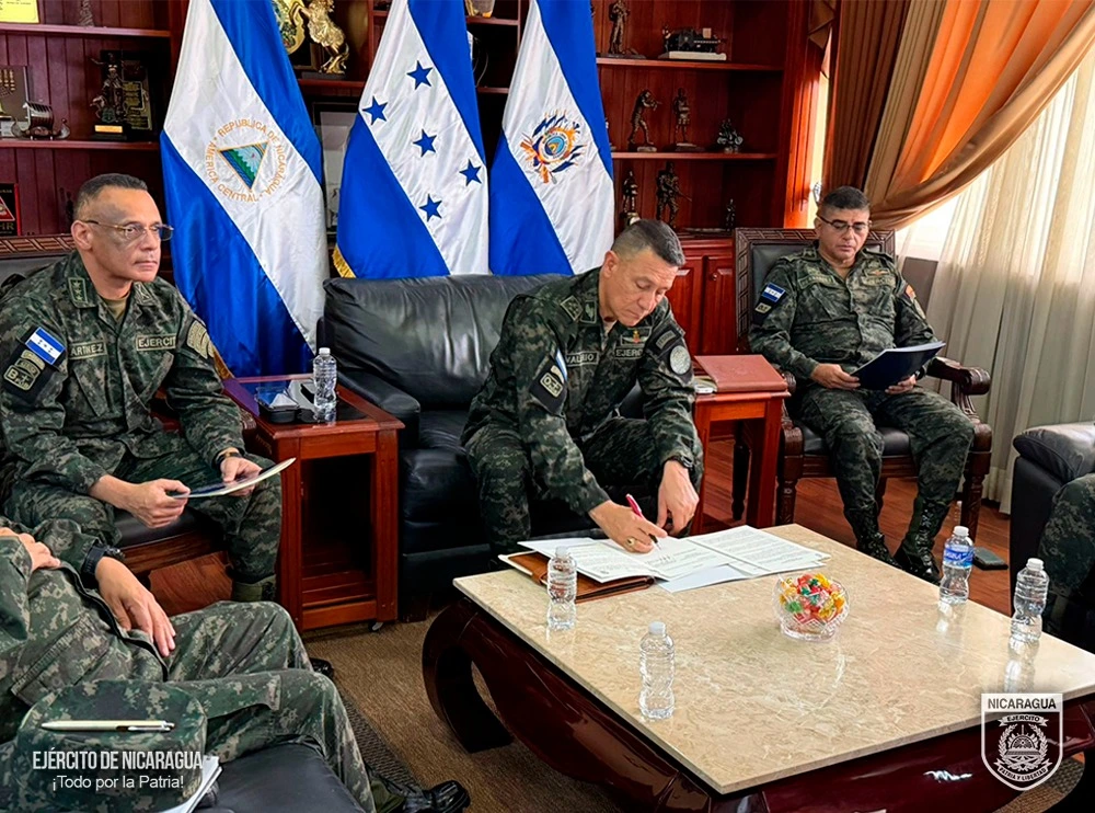 EJERCITO7