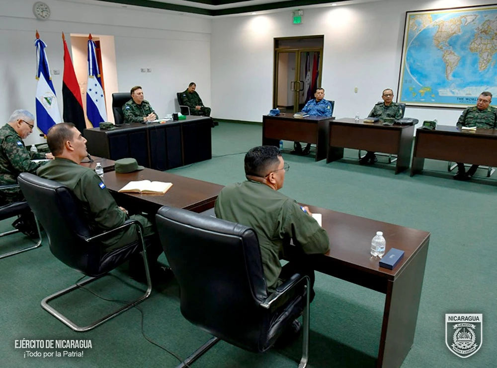 EJERCITO8