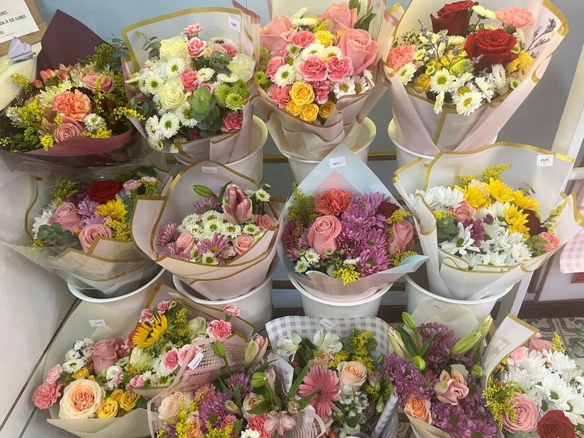 Flores-11