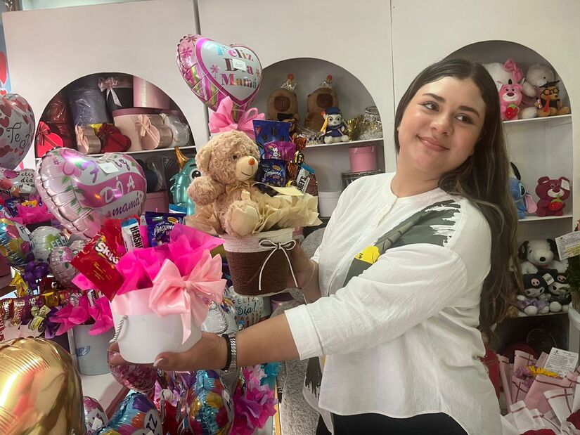 Flores-14
