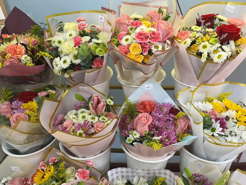 Flores-15
