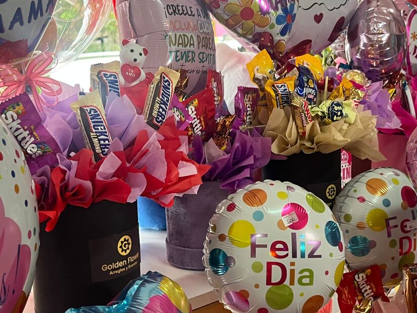 Flores-9