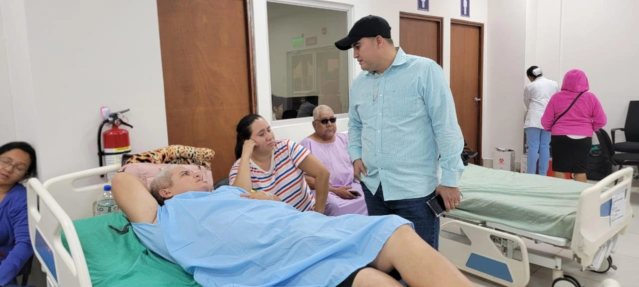 HOSPITAL12