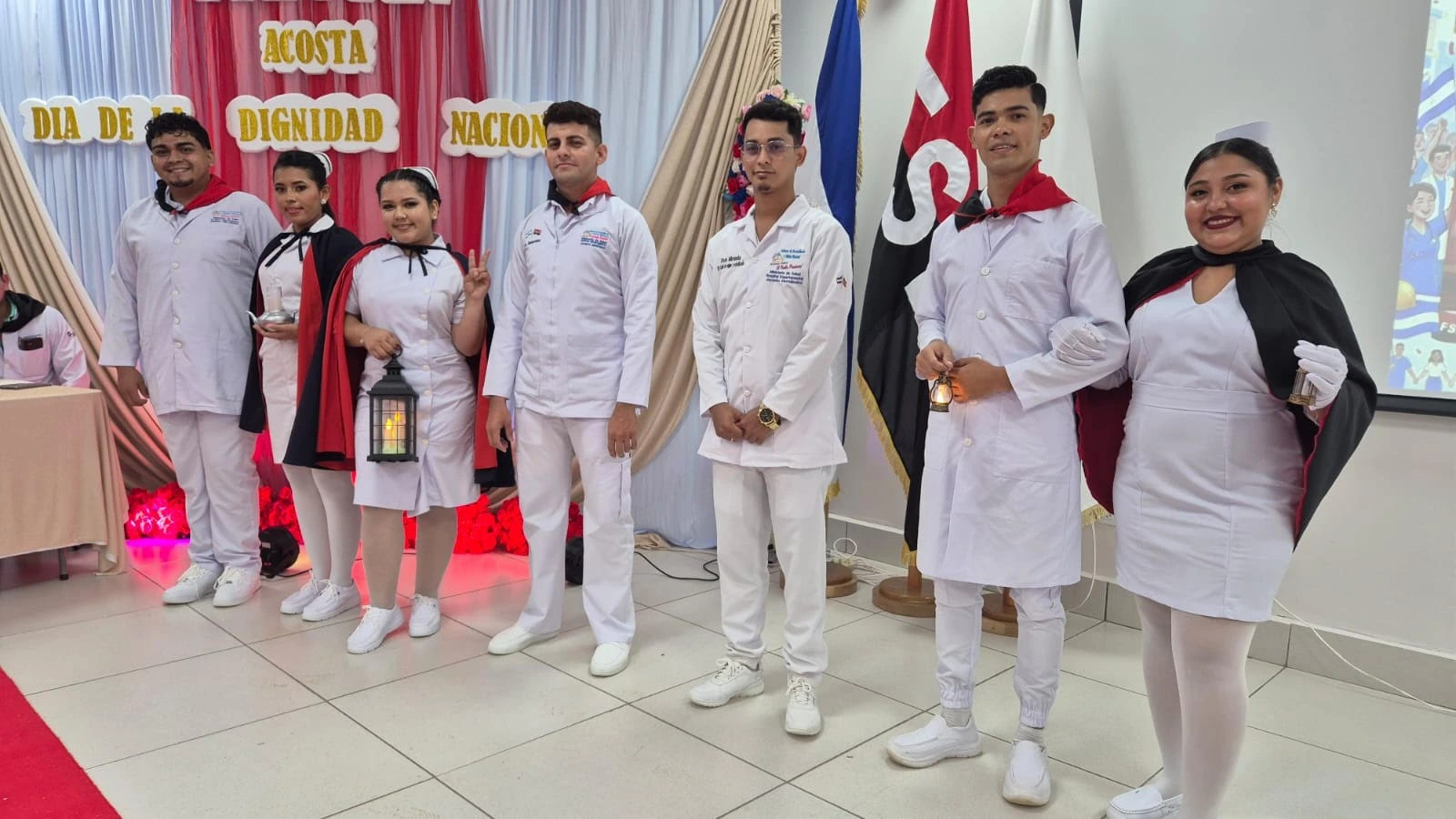 HOSPITAL14