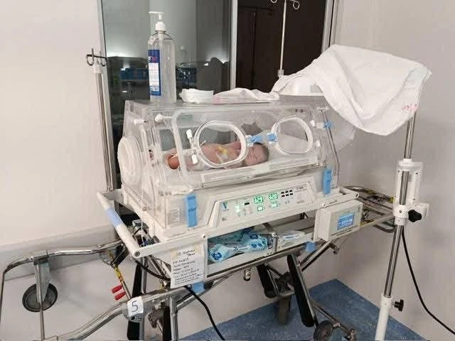 HOSPITAL20