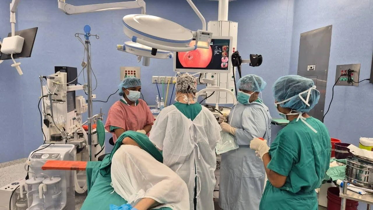HOSPITAL8