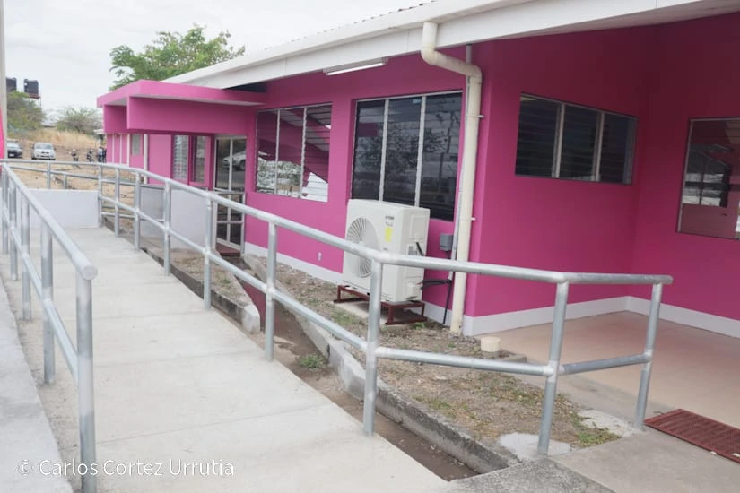 HOSPITAL16