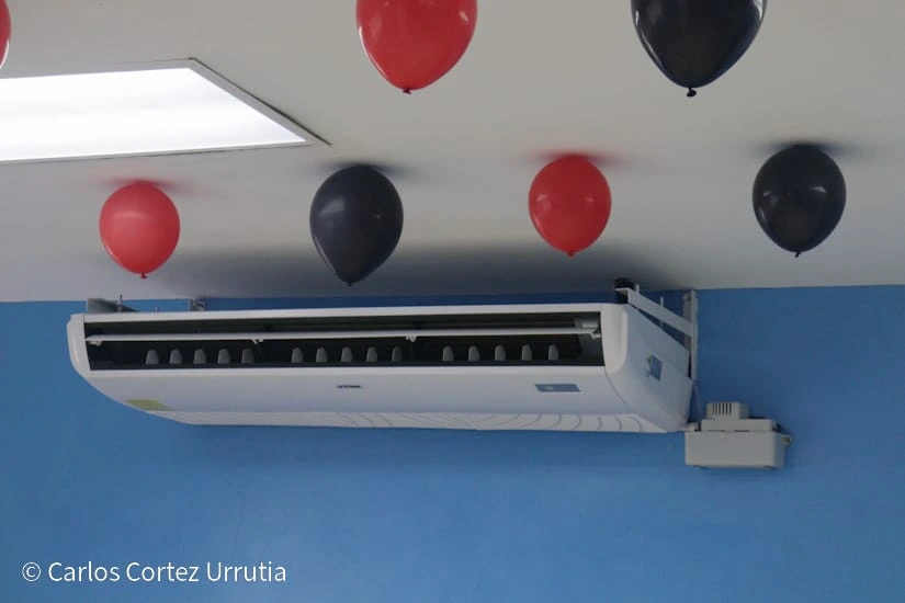 HOSPITAL21