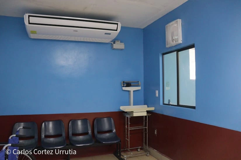 HOSPITAL22