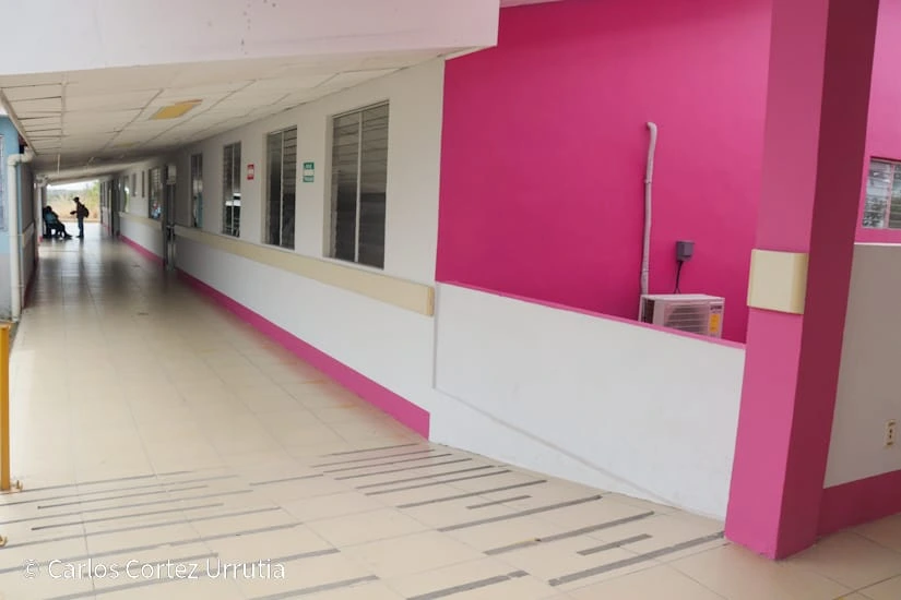 HOSPITAL3