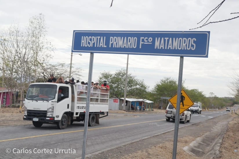 HOSPITAL47