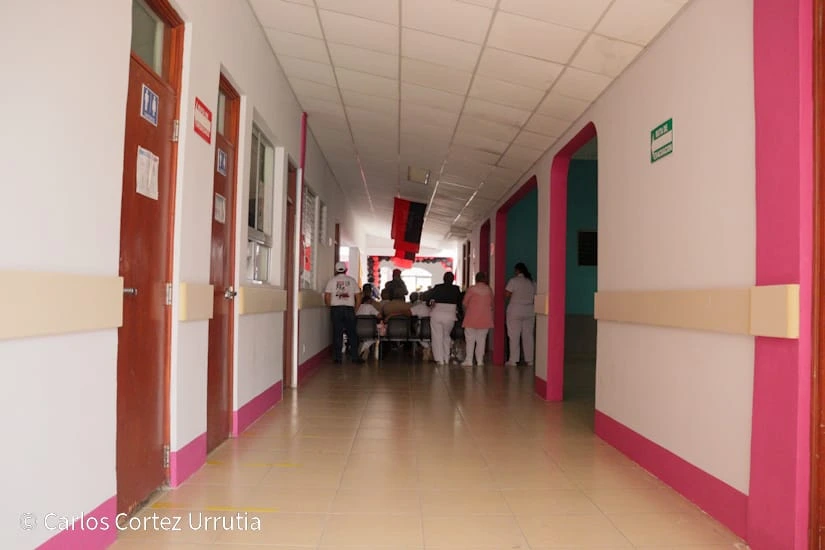 HOSPITAL5