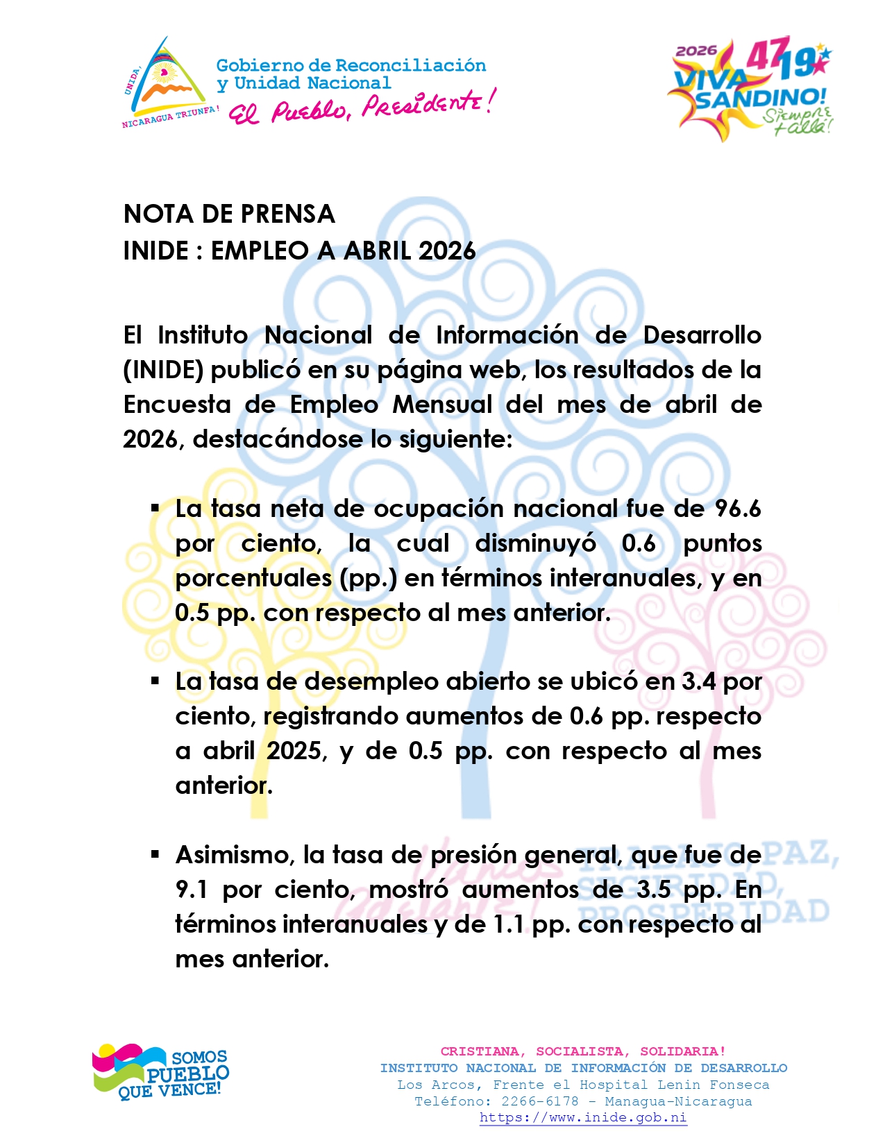 NP-INIDE--EMPLEO-A-ABRIL-2026--29-MAYO-2026_page-0001