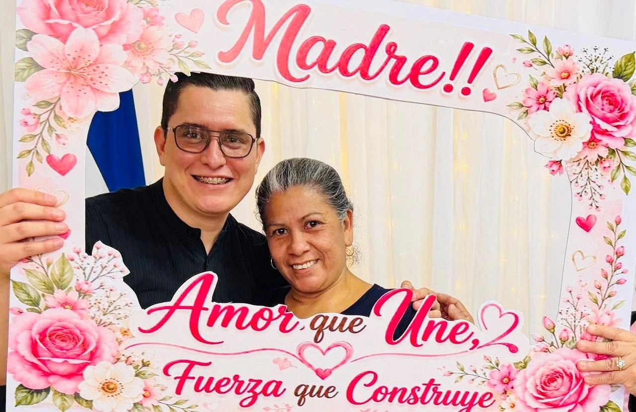 MADRES3