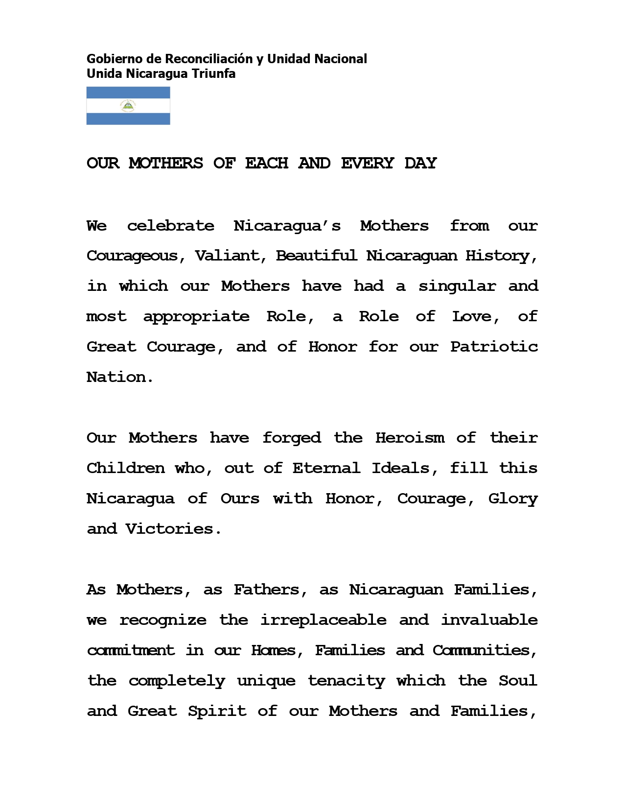 saludo_a_las_madres_nuestras_de_cada_dia_29-5-2026_page-0001