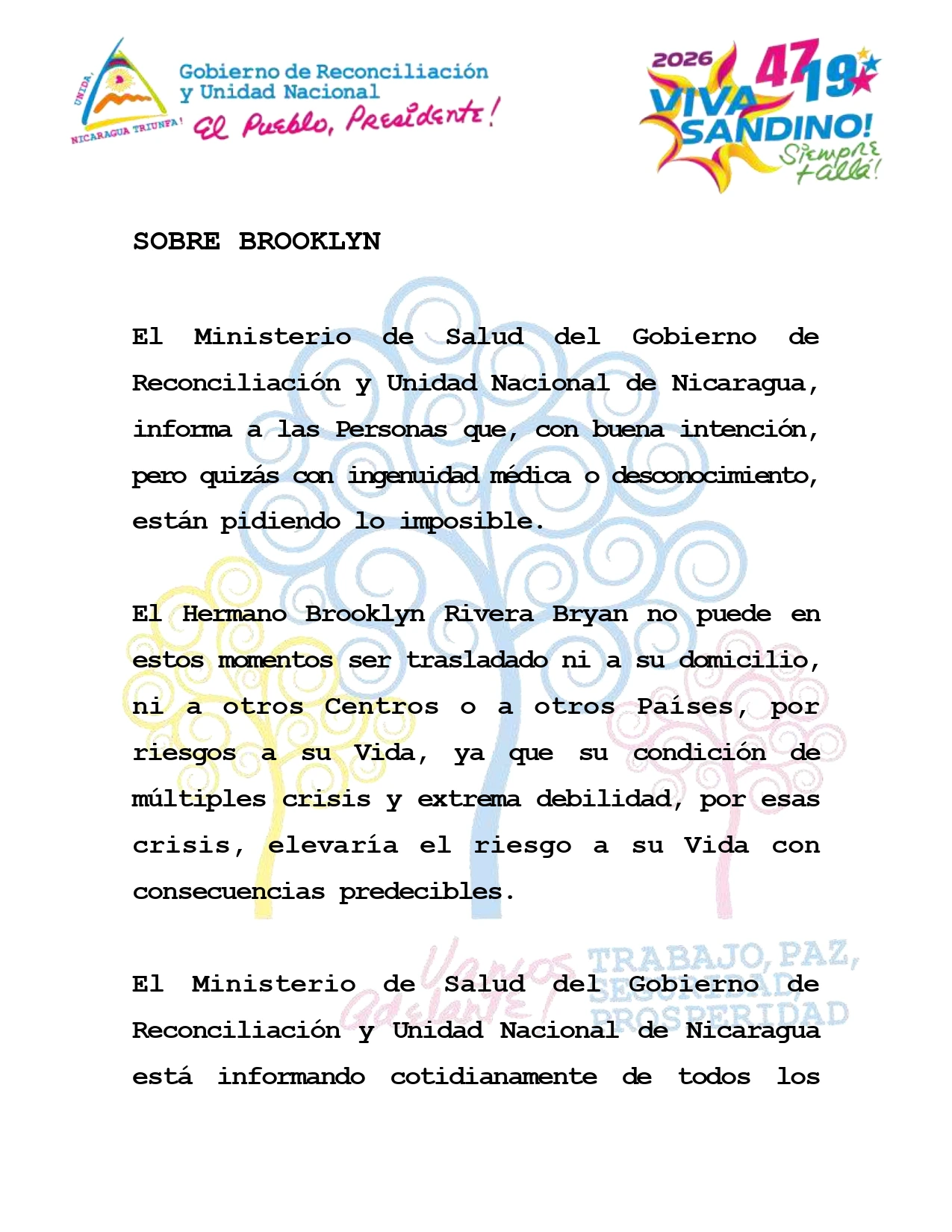 MINSA1