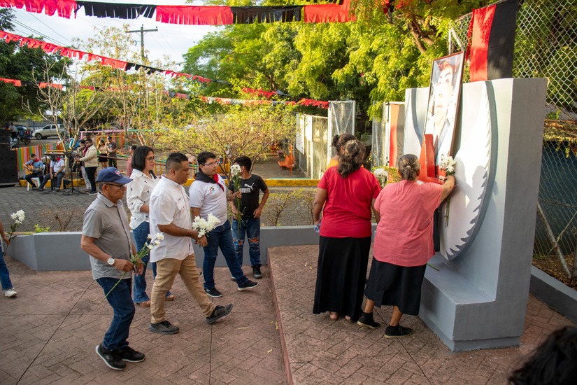 Heroe-de-la-Paz--(12)