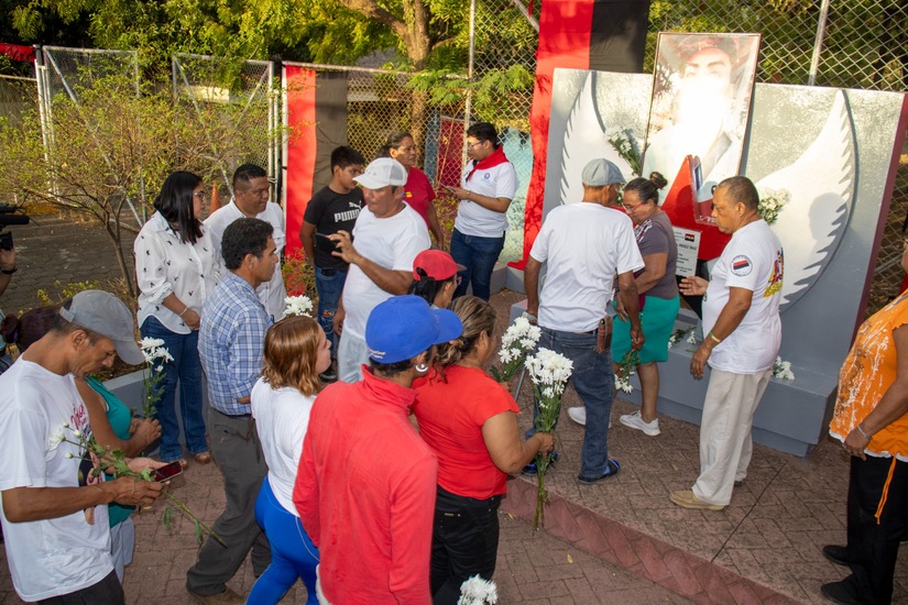 Heroe-de-la-Paz--(14)