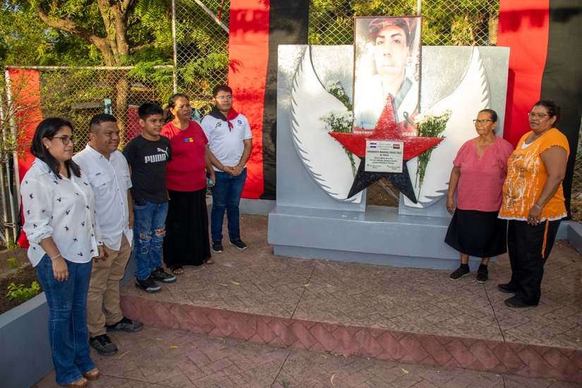 Heroe-de-la-Paz--(18)