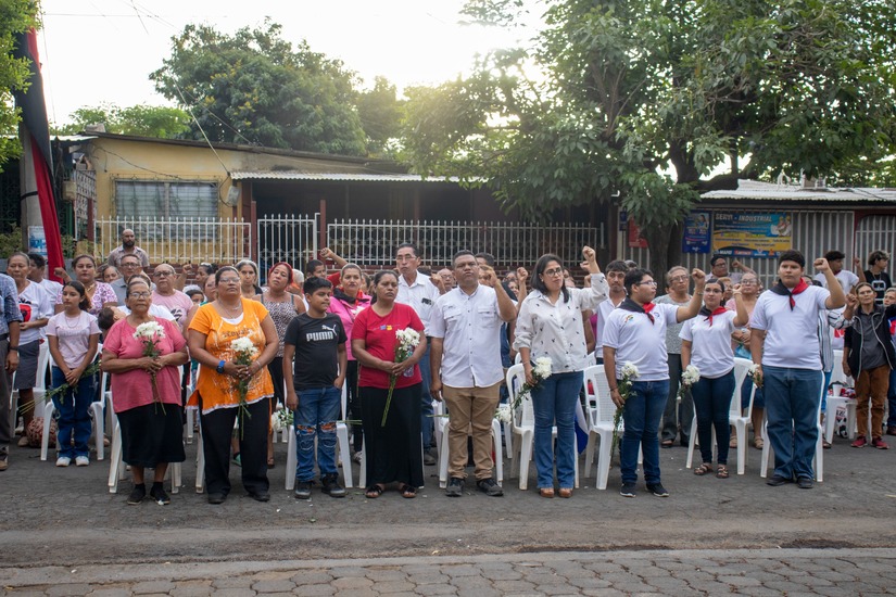 Heroe-de-la-Paz--(2)