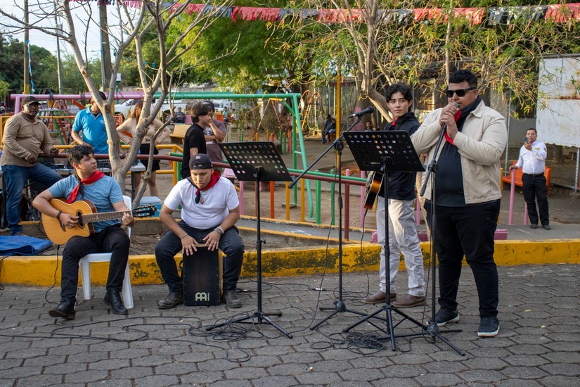 Heroe-de-la-Paz--(21)