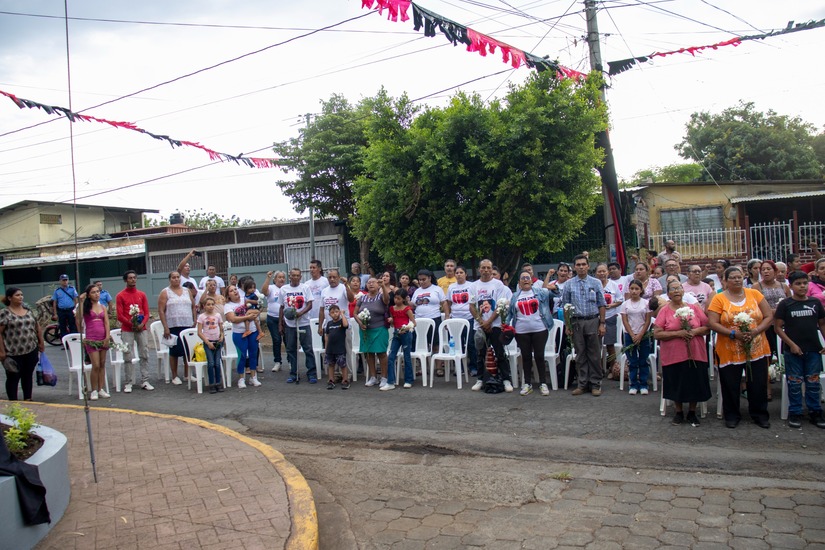 Heroe-de-la-Paz--(3)