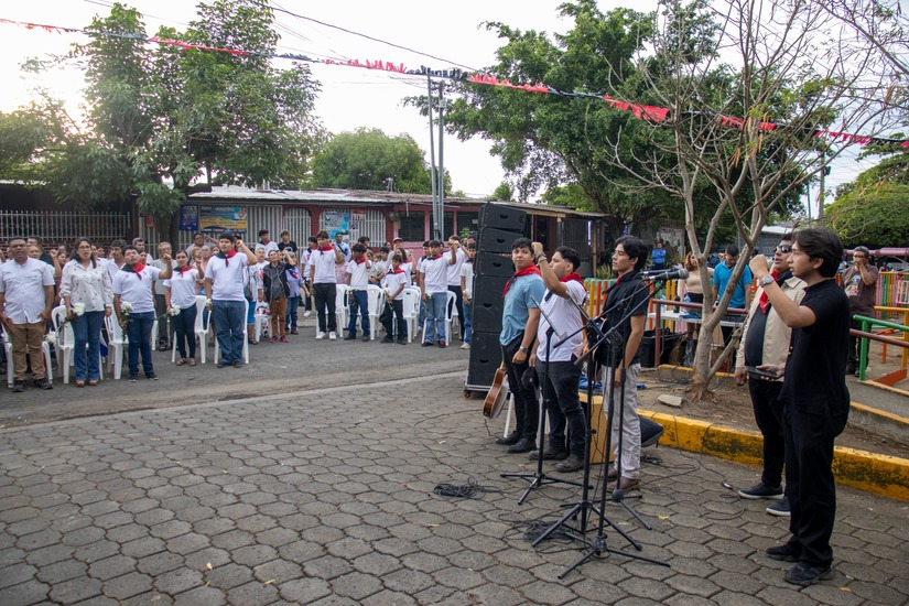 Heroe-de-la-Paz--(4)