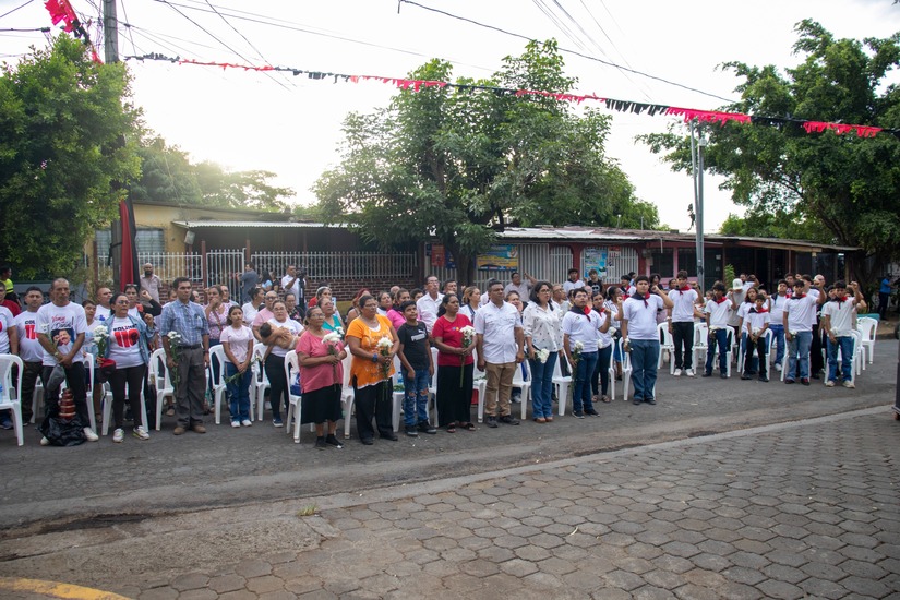 Heroe-de-la-Paz--(5)