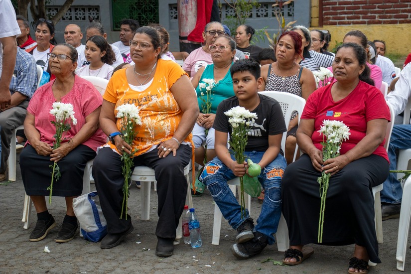 Heroe-de-la-Paz--(6)
