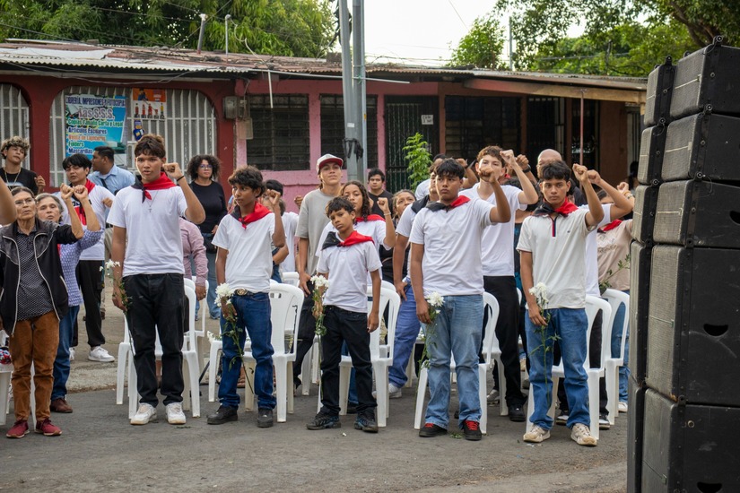 Heroe-de-la-Paz--(8)