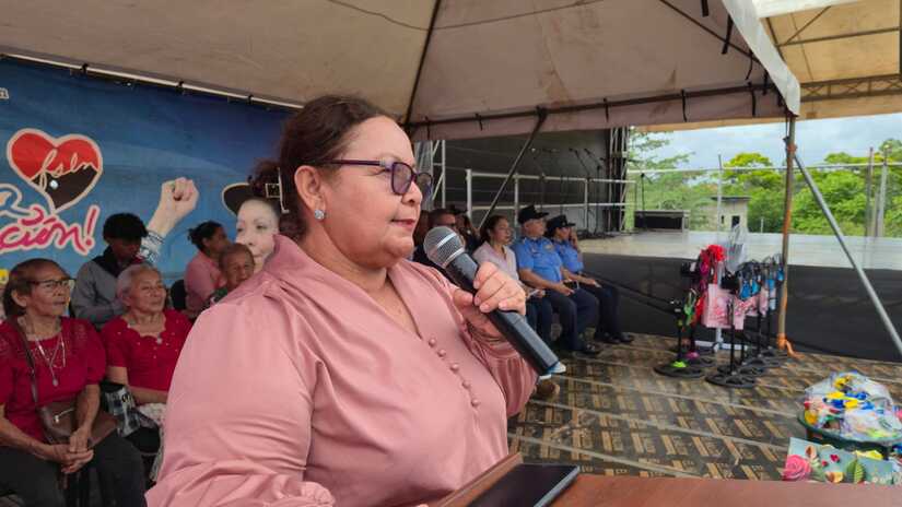 Nueva-Guinea-11