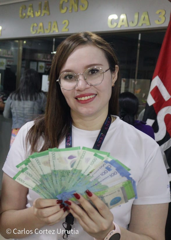 Pago-3