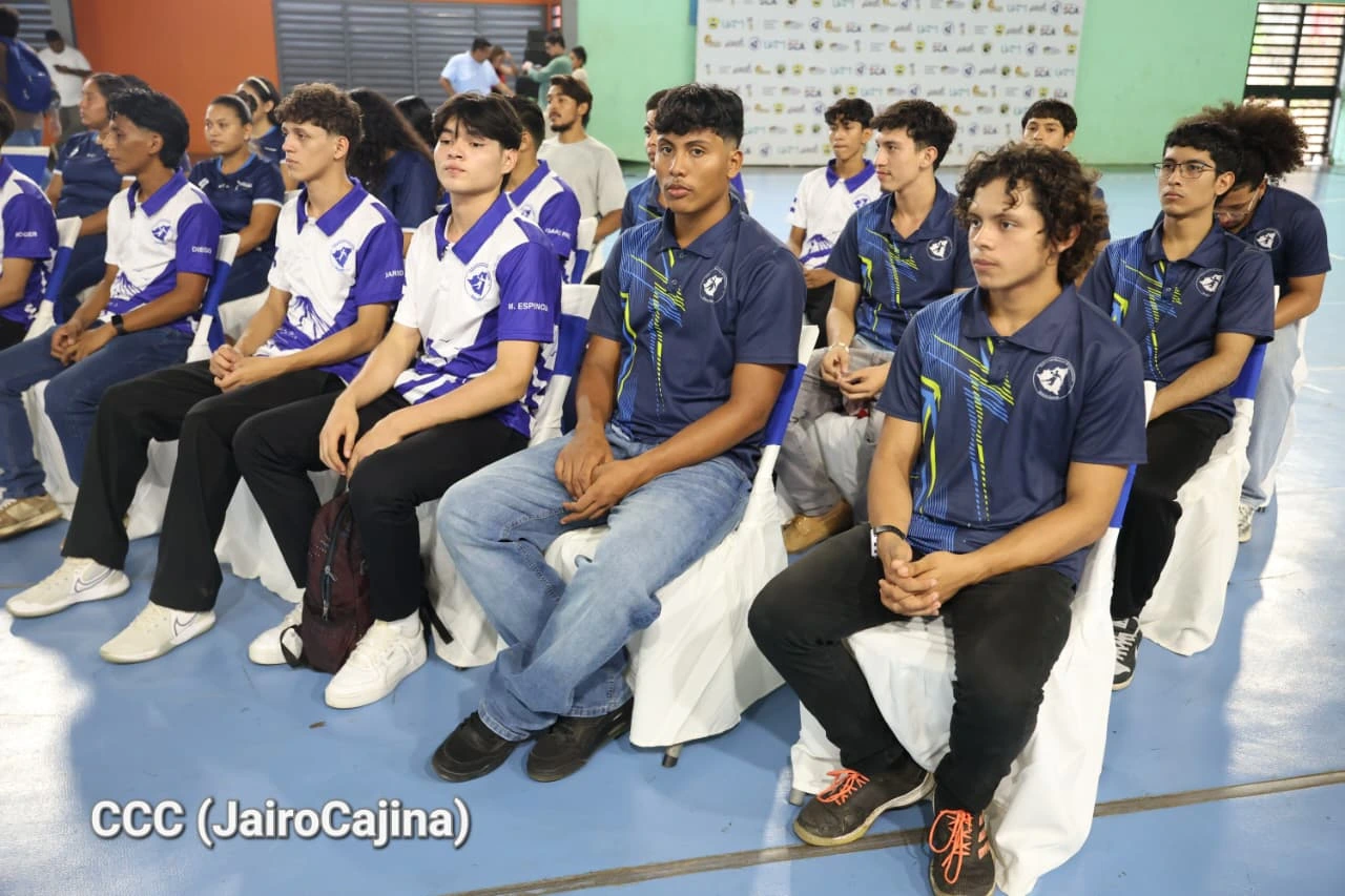SELECCION12