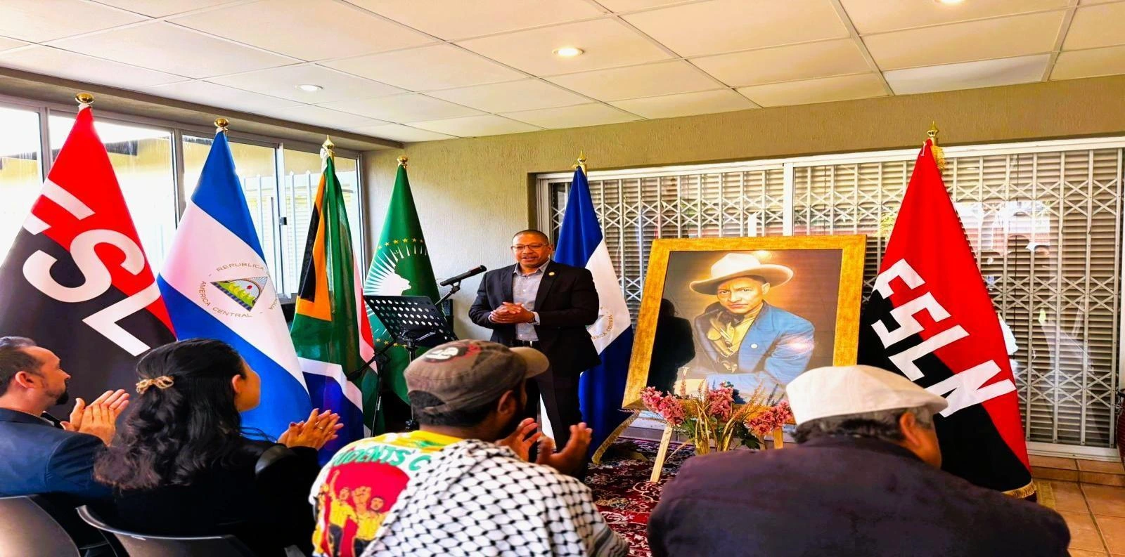 SUDAFRICA1