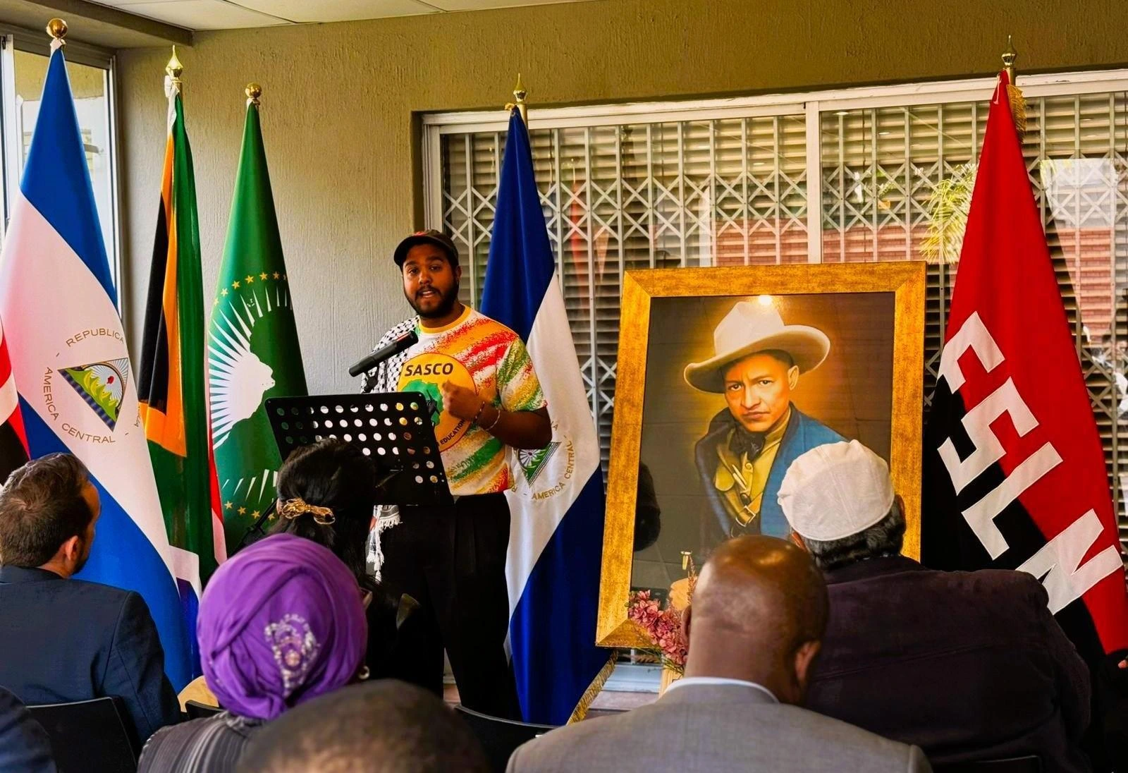 SUDAFRICA2