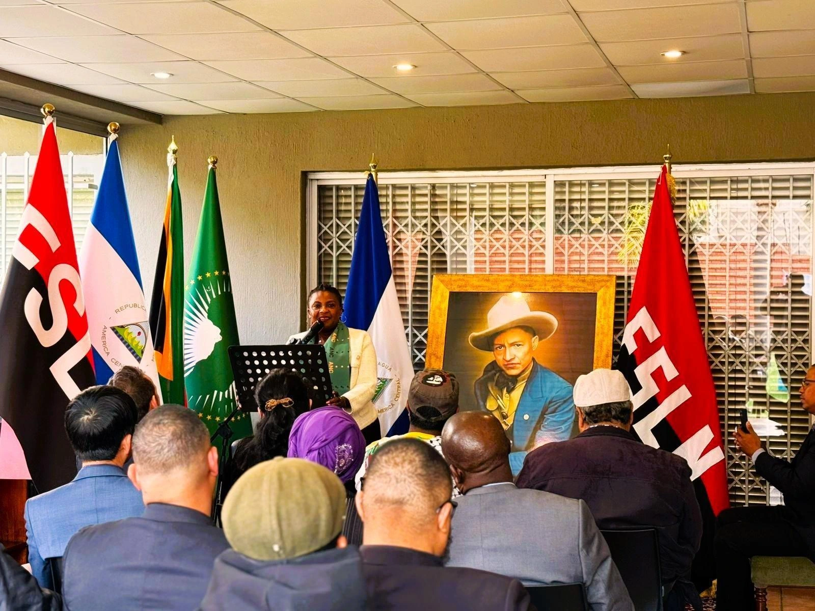 SUDAFRICA3